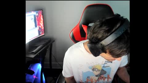 elephantrunkman online show from 01/18/25, 04:37