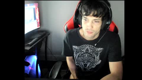 elephantrunkman online show from 01/18/25, 07:38