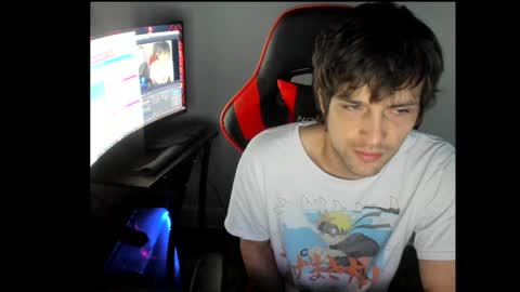 elephantrunkman online show from 01/20/25, 07:15