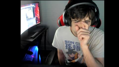 elephantrunkman online show from 01/21/25, 10:51