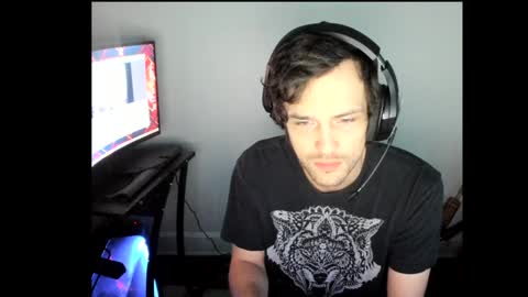 elephantrunkman online show from 01/27/25, 03:37