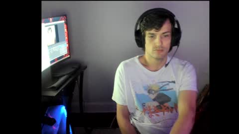 elephantrunkman online show from 01/29/25, 09:28