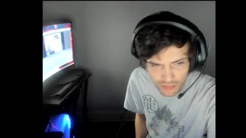 elephantrunkman online show from 02/03/25, 04:35