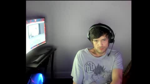 elephantrunkman online show from 02/04/25, 05:31