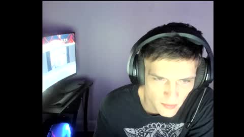 elephantrunkman online show from 02/10/25, 04:52