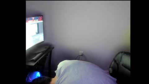 elephantrunkman online show from 02/11/25, 04:22