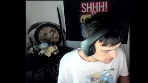 elephantrunkman online show from 02/25/25, 04:14