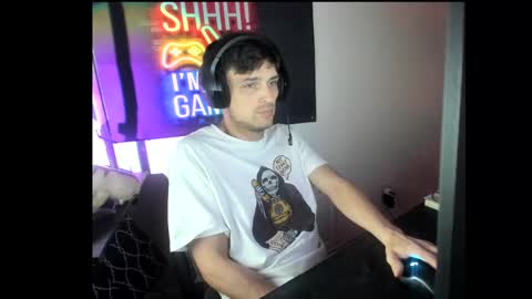 elephantrunkman online show from 03/10/25, 04:28