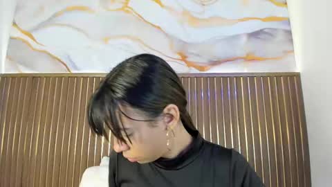 Elevensky  online show from 10/11/25, 07:23