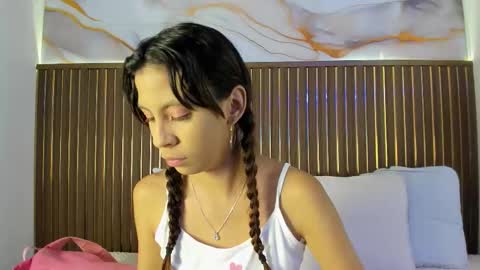 Elevensky  online show from 10/26/25, 08:15