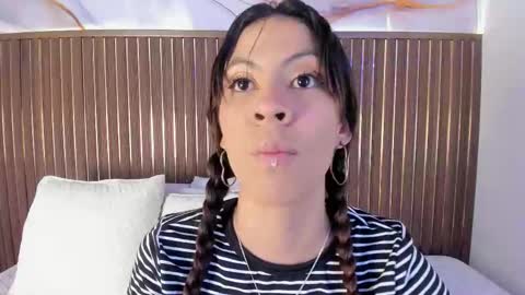 Elevensky  online show from 10/29/25, 07:37