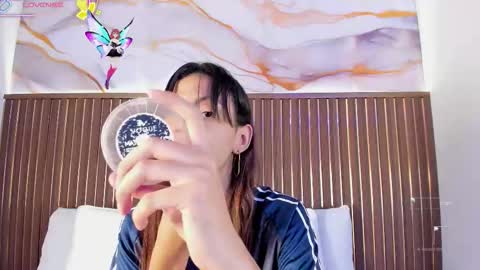 Elevensky  online show from 11/01/25, 08:11