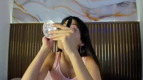 Elevensky  online show from 11/07/25, 07:58