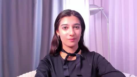 Elfy online show from 10/12/25, 02:38