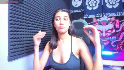 Elfy online show from 10/14/25, 03:24