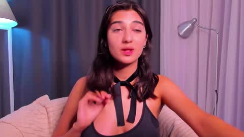 Elfy online show from 10/16/25, 03:24