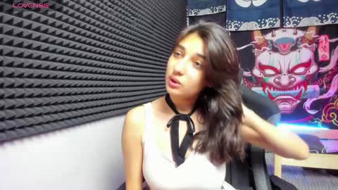 Elfy online show from 11/03/25, 02:40