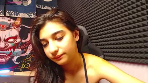 Elfy online show from 11/05/25, 03:12