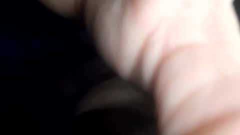 Snapshot of elgranjuan16 chatting on 11/15/25, 01:58 elgranjuan16 online show from 11/15/25, 01:58