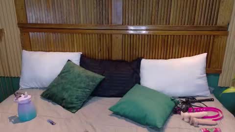 Snapshot of eli666uwu chatting on 10/11/25, 10:30 eli666uwu online show from 10/11/25, 10:30