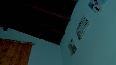 Snapshot of eli_clark chatting on 10/22/25, 02:23 eli clark online show from 10/22/25, 02:23