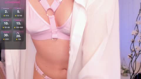 Snapshot of eli_llie chatting on 12/09/24, 01:34 Eli online show from 12/09/24, 01:34