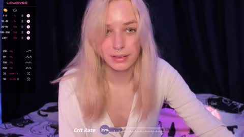 Snapshot of eli_llie chatting on 11/27/25, 04:09 Eli online show from 11/27/25, 04:09