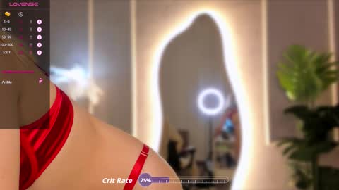 Snapshot of eli_llie_ chatting on 10/08/25, 08:39 Eli online show from 10/08/25, 08:39