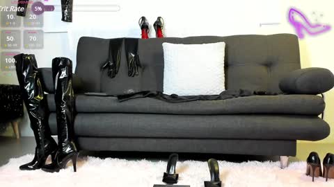 Eli online show from 02/02/25, 05:37