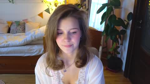 Snapshot of eli_sun chatting on 03/05/25, 09:38 ELI Guys Im immersed in my studies its time for exams. I hope to be here on Friday online show from 03/05/25, 09:38