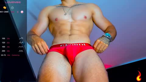 Snapshot of eliam_topson chatting on 12/28/24, 11:30 eliam_topson online show from 12/28/24, 11:30