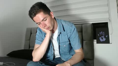 Elian online show from 01/02/25, 01:17