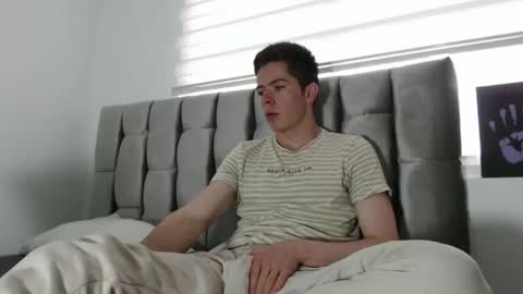 Elian online show from 01/05/25, 09:25