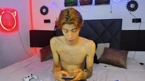 eliann_adam online show from 12/04/24, 12:03