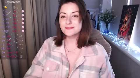 Elise online show from 12/25/24, 07:46