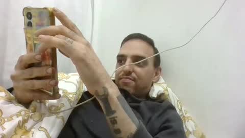 Snapshot of elico_whore chatting on 11/30/25, 06:23 elico_whore online show from 11/30/25, 06:23