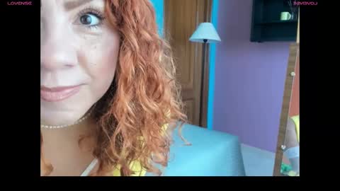 Snapshot of elif__girasol chatting on 02/24/25, 10:26 elifgirasol online show from 02/24/25, 10:26