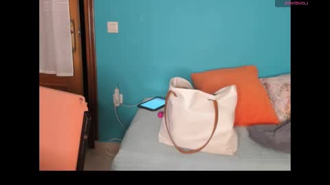 Snapshot of elif__girasol chatting on 02/25/25, 08:19 elifgirasol online show from 02/25/25, 08:19