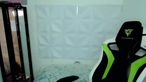 bby-santy online show from 12/04/24, 04:38