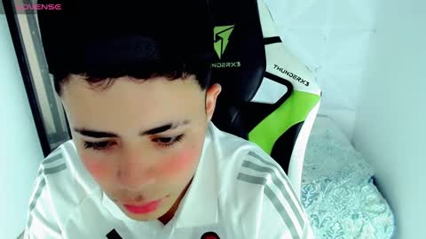 bby-santy online show from 12/06/24, 01:33