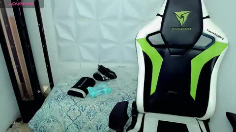 bby-santy online show from 12/11/24, 01:06