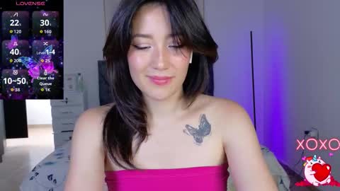 eliiih_ online show from 09/24/25, 06:00