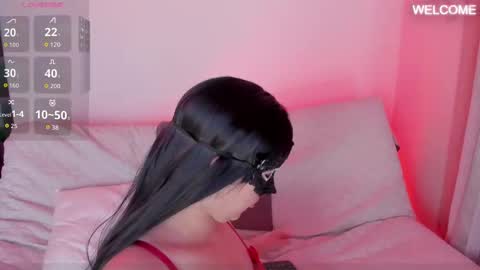 Eli Snow online show from 09/22/25, 02:30