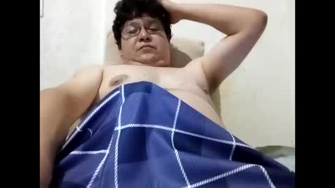 elimposstor online show from 10/15/25, 07:19