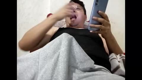 elimposstor online show from 11/16/25, 07:41