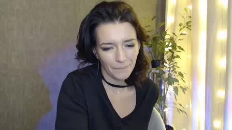 Elina online show from 01/07/25, 02:42