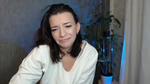 Elina online show from 02/03/25, 03:09