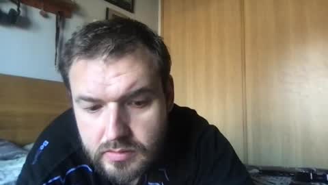 e26 online show from 10/11/25, 02:26