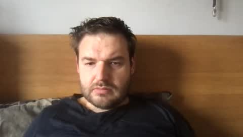 e26 online show from 11/08/25, 10:48