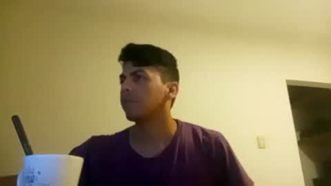 Rod online show from 10/14/25, 06:03